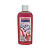 Слика на Lickity split